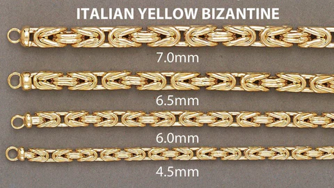 italian_yellow_bizantine_4.webp