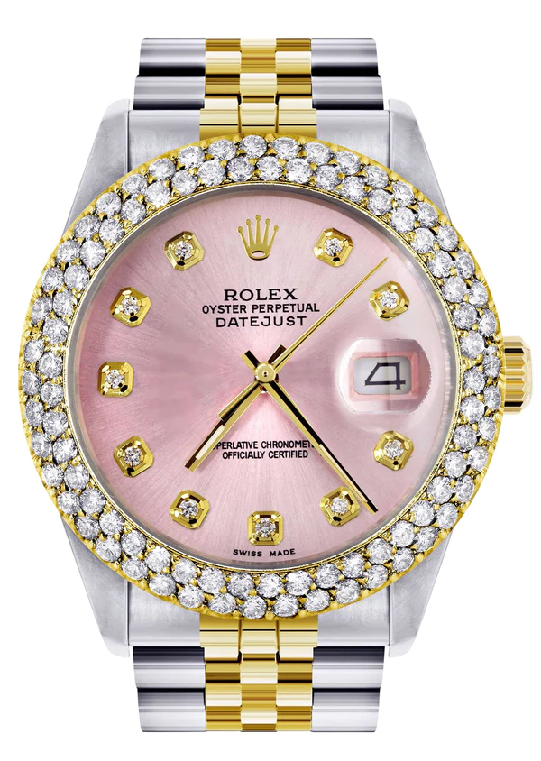 pink_1_6fe3ed1e-2172-41de-8418-664d52b69f62_600x.webp