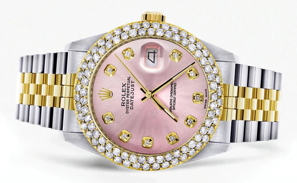 pink_2_a2a81b7f-6ae8-4851-b75a-81ccc041b09c_600x.webp