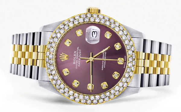 purple_2_11169504-889a-4640-af7a-d238672ba791_600x.webp