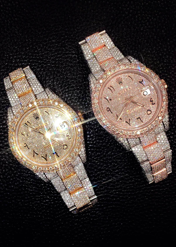 rolex222_600x.webp