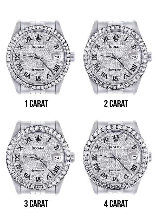 rolex2_b_3_e80979d7-d807-43d5-bcd3-3c2591290628_600x.webp