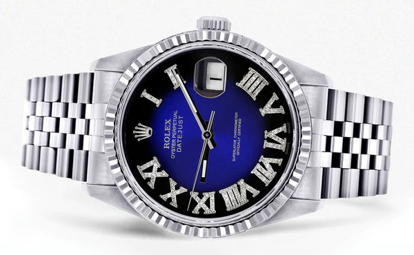 roman_numeral_black_blue_2_600x-1-1.webp