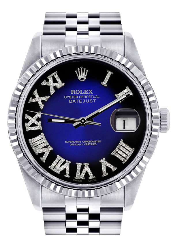 roman_numeral_black_blue_600x.webp