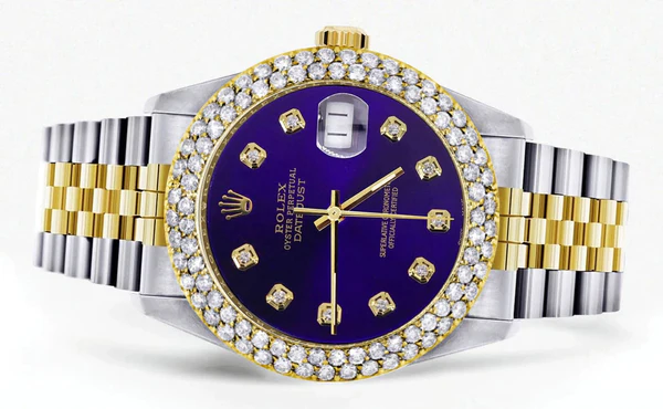 royalblue_2_5486adbb-879c-42de-8330-279bc368e59a_600x.webp