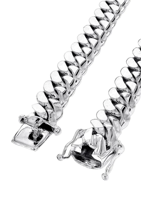 solid_miami_cuban_link_chain_b-1.webp