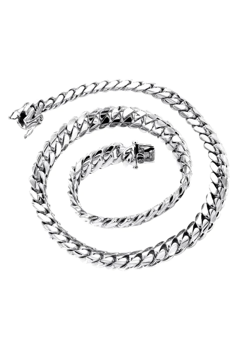 solid_miami_cuban_link_chain_s-1.webp