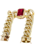 solid_ruby_miami_cuban_link_bracelet_b_14_120x.webp