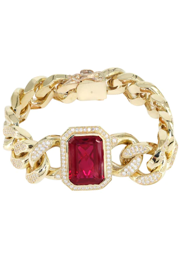 solid_ruby_miami_cuban_link_bracelet_f_14_360x.webp