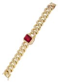 solid_ruby_miami_cuban_link_bracelet_s_14_120x.jpeg