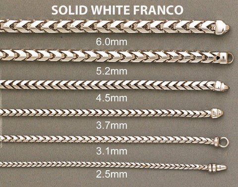 solid_white_franco.jpg