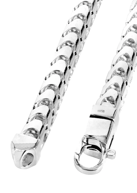 solid_white_franco_chain_b.webp