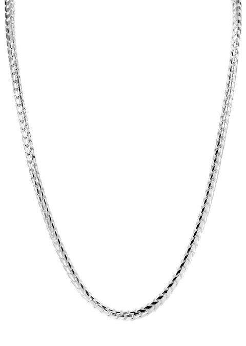 solid_white_franco_chain_f.webp