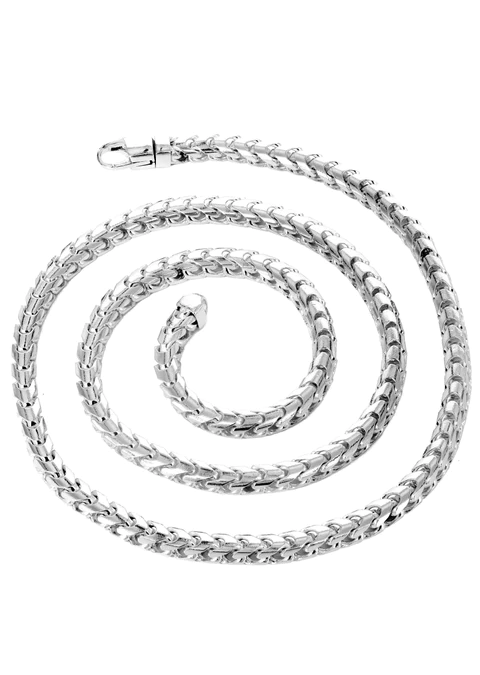 solid_white_franco_chain_s.webp