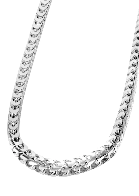 solid_white_franco_chain_u.webp