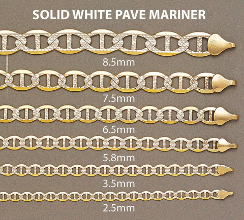 solid_white_pave_mariner.webp