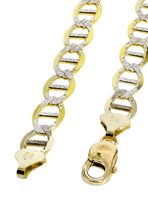 solid_white_pave_mariner_chain_b_73_480x.webp