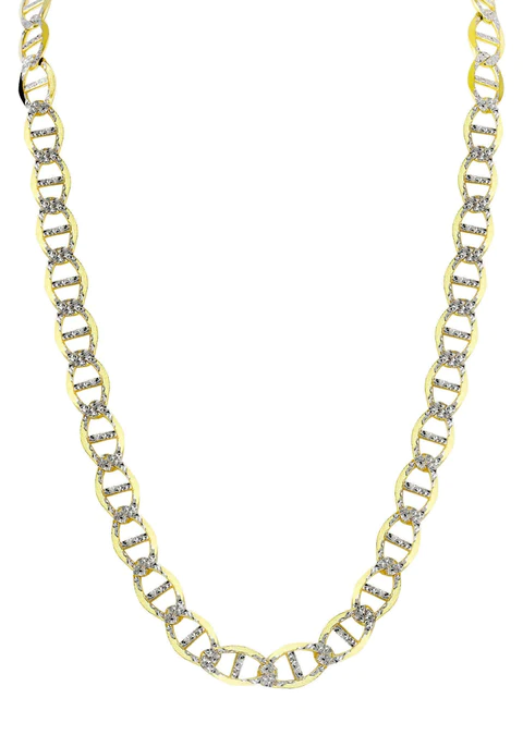 solid_white_pave_mariner_chain_f.webp