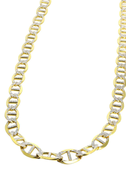 solid_white_pave_mariner_chain_u_73_480x.webp