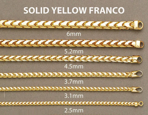 solid_yellow_franco-1.webp