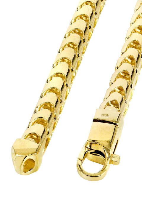 solid_yellow_franco_chain_b-1.webp