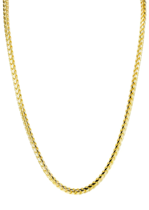 solid_yellow_franco_chain_f-1.webp
