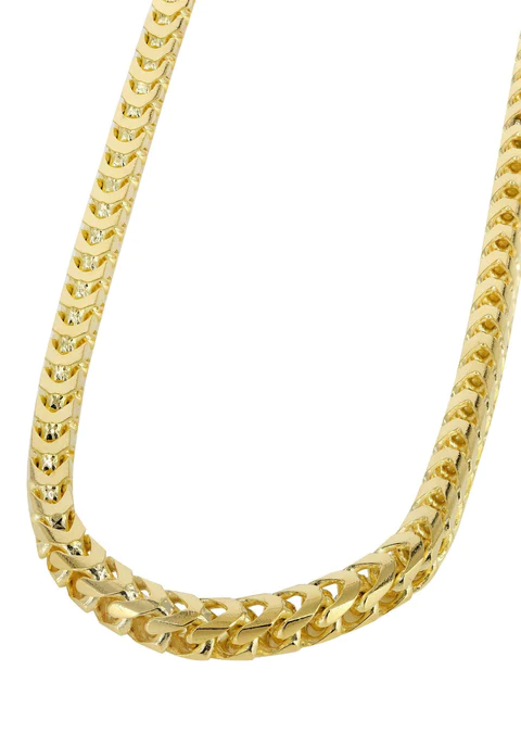 solid_yellow_franco_chain_u-1.webp