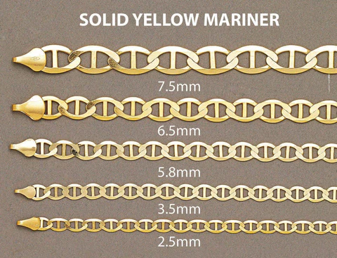 solid_yellow_mariner.webp