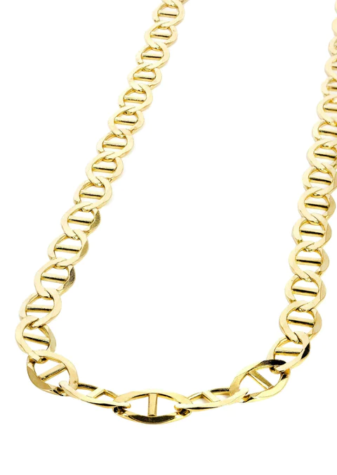 solid_yellow_mariner_u_1_480x.webp
