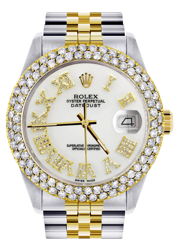 whiteRN_1_600x.webp