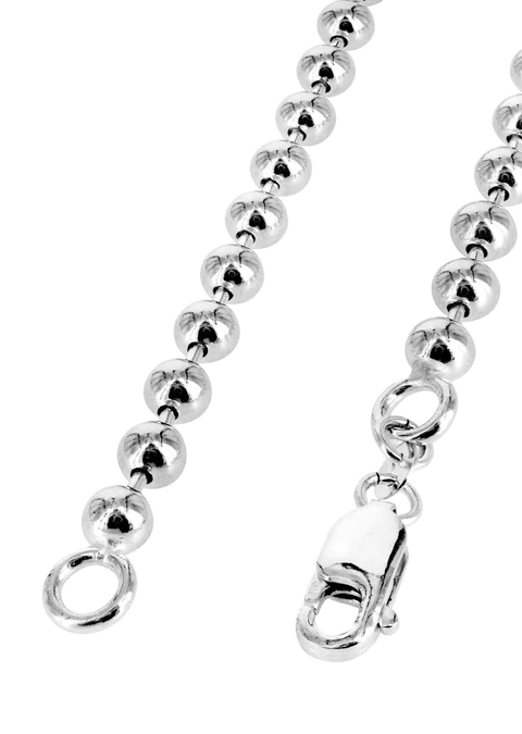 white_dog_tag_chain_b_49_480x.webp