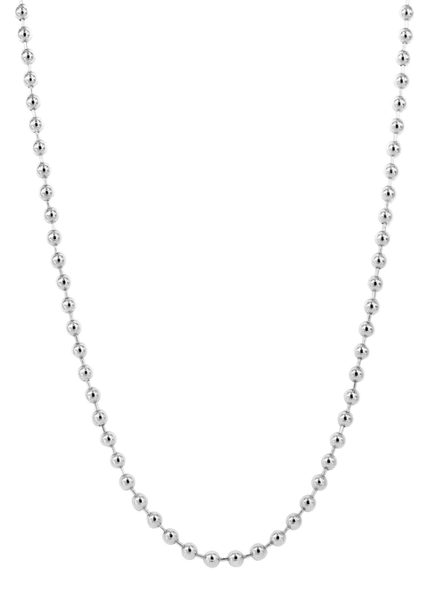 white_dog_tag_chain_f_49_480x.webp