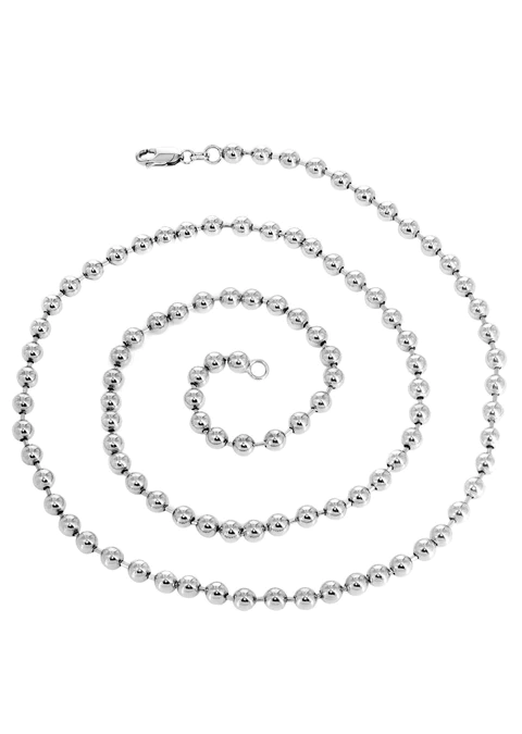 white_dog_tag_chain_s_49_480x.webp