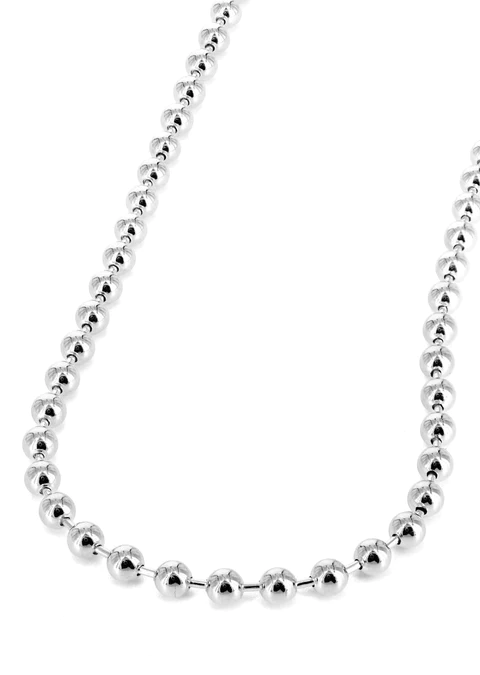 white_dog_tag_chain_u_4.webp