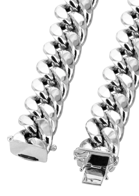 white_hollow_miami_cuban_chain_b_85_acd447e3-e37d-44b9-9f93-76d1294111d4_480x-1.webp