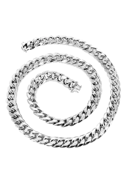 white_hollow_miami_cuban_chain_s_85_84bebf8d-4d84-4f2d-945b-cb4b7e5f3619_480x-1.webp