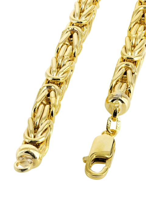 yellow_italian_bizantine_chain_b-2.webp