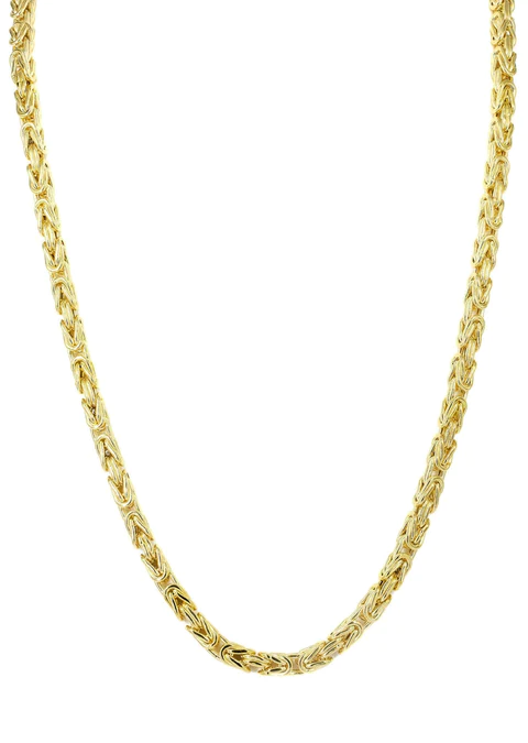 yellow_italian_bizantine_chain_f-2.webp
