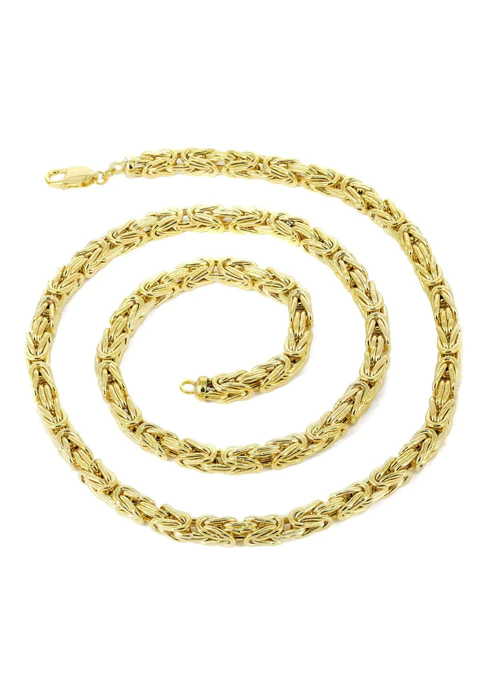 yellow_italian_bizantine_chain_s.webp