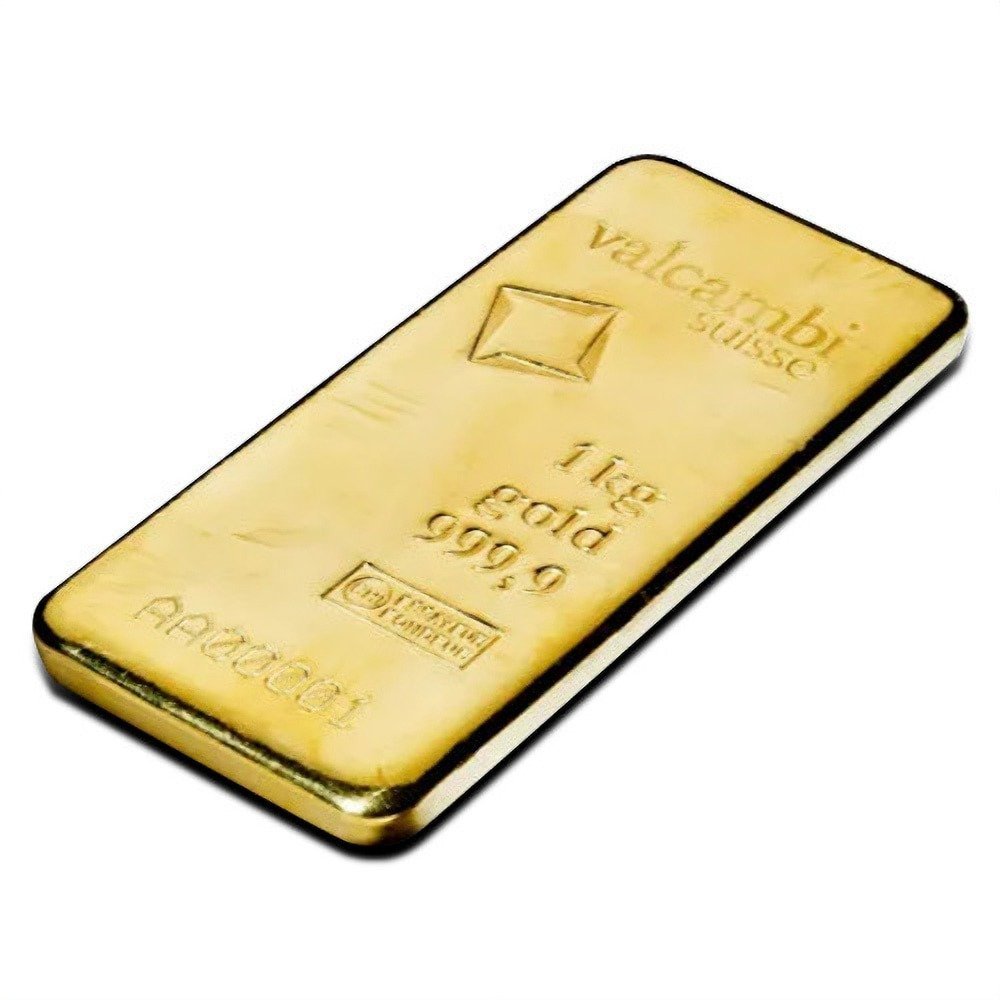 1-Kilo-Valcambi-Cast-Gold-Bar-For-Sale-New-w-Assay.jpg