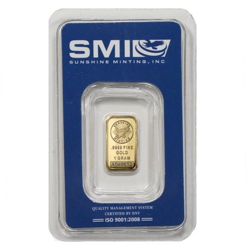 1-Gram-Sunshine-Gold-Bar-New-w-Assay-MintMark-SI-8212024-presale-.jpg