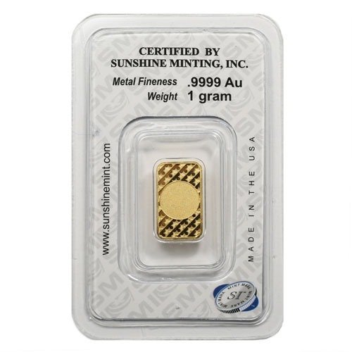 1-Gram-Sunshine-Gold-Bar-New-w-Assay-MintMark-SI-8212024-presale-1-1.jpg