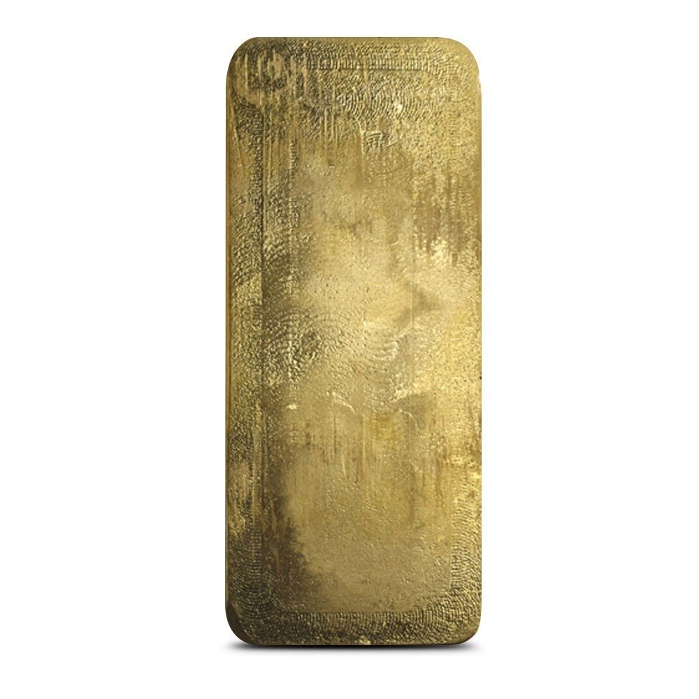 1-Kilo-Argor-Heraeus-Gold-Bar-New-w-Assay-1-1.jpg
