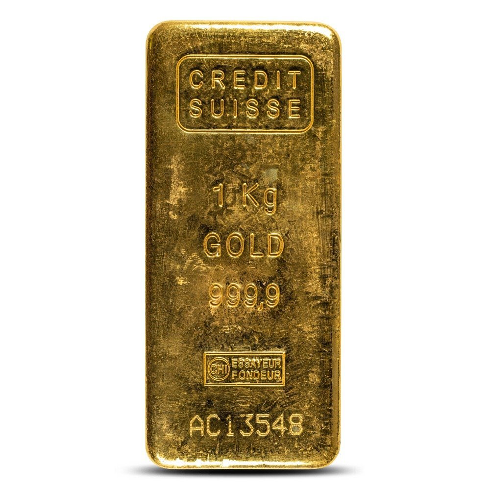 1-Kilo-Credit-Suisse-Gold-Bar-New-w-Assay-.jpg