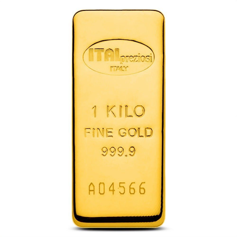 1-Kilo-Italpreziosi-Cast-Gold-Bar-New-.jpg