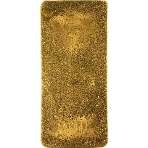 1-Kilo-Johnson-Matthey-Gold-Bar-SLC-1-1.jpg