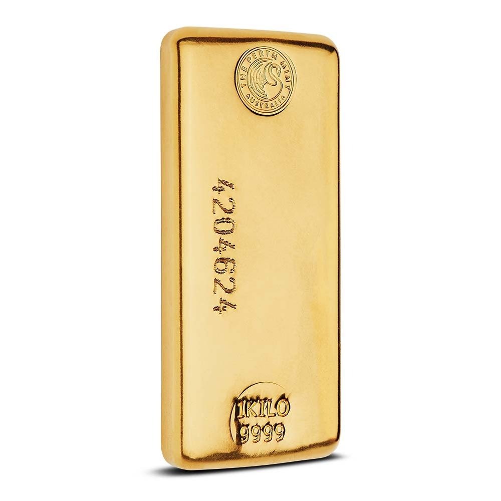 1-Kilo-Perth-Mint-Cast-Gold-Bar-1.jpg