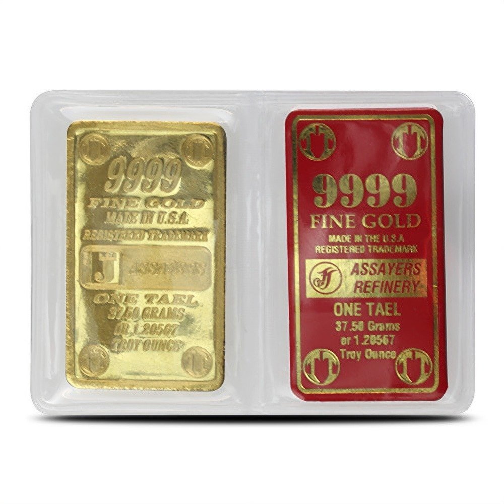 1-Tael-Gold-Bar-Varied-Condition-Any-Mint-.jpg
