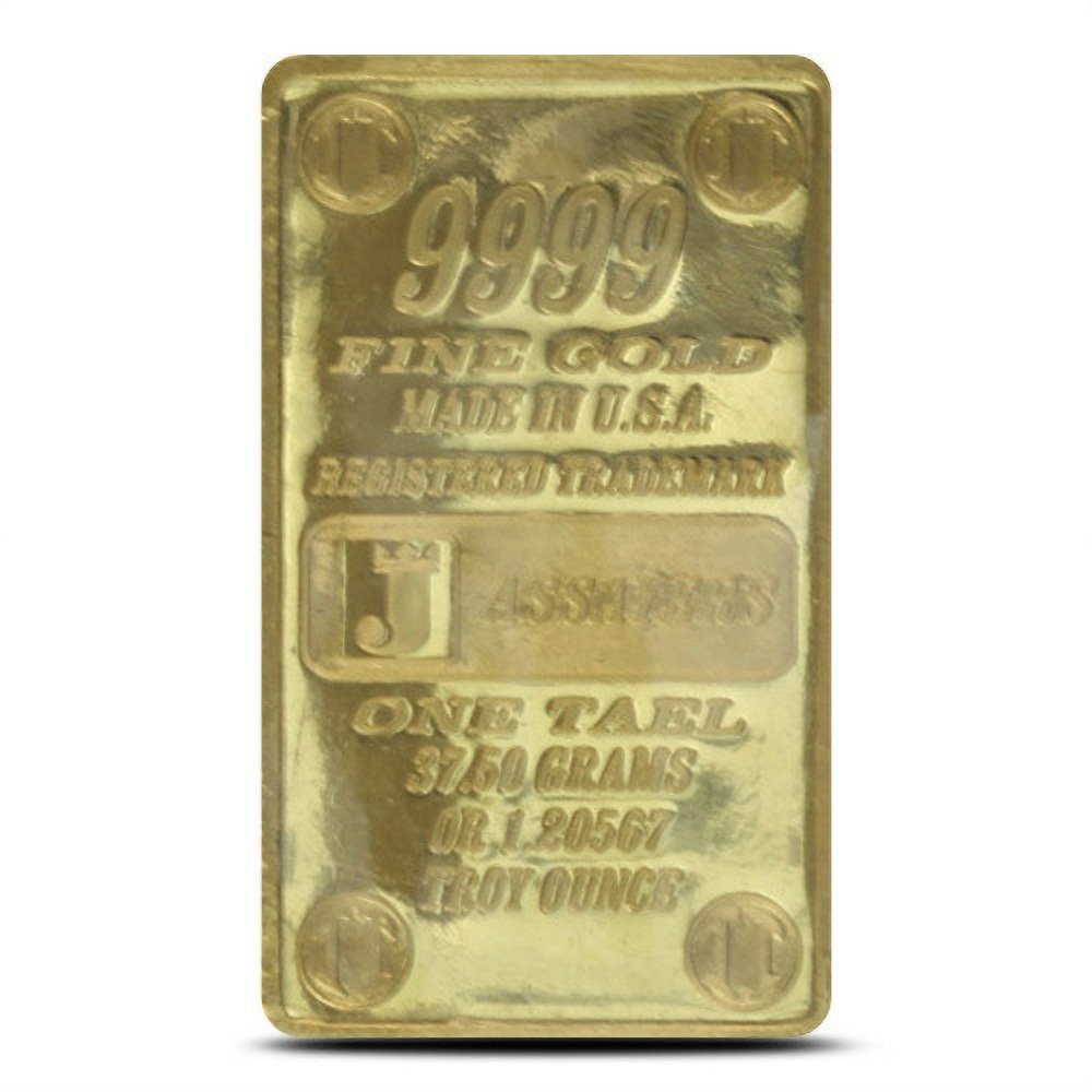 1-Tael-Gold-Bar-Varied-Condition-Any-Mint-1-1.jpg
