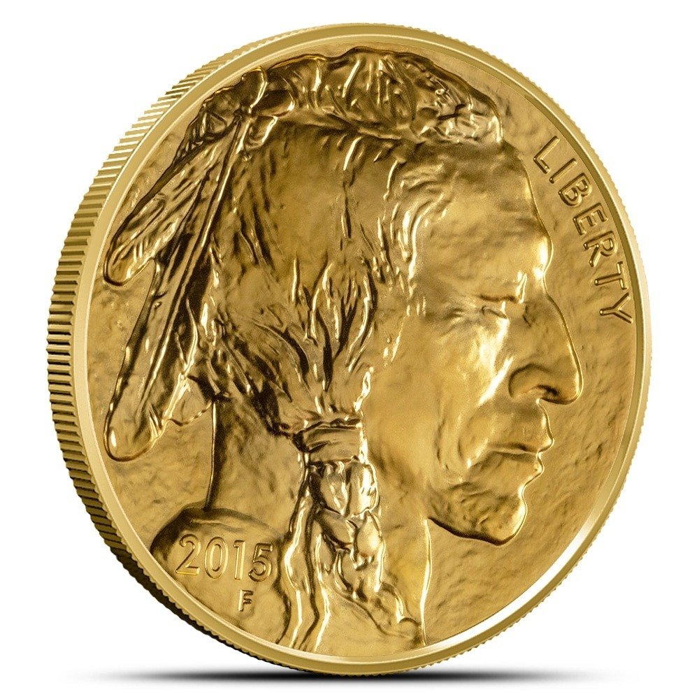 1-oz-American-Gold-Buffalo-Coin-Random-Year-.jpg